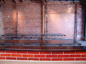 Enlarge photo 38