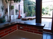 Enlarge photo 39