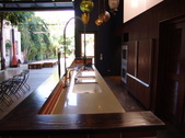 Enlarge photo 40
