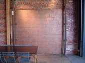 Enlarge photo 42