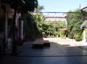 Enlarge photo 44