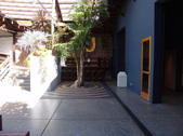 Enlarge photo 45