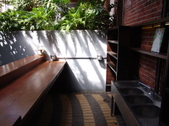 Enlarge photo 49