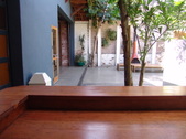 Enlarge photo 50