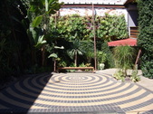Enlarge photo 54