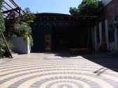 Enlarge photo 59