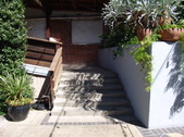 Enlarge photo 60
