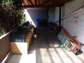 Enlarge photo 62