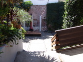 Enlarge photo 63