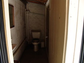 Enlarge photo 69