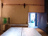 Enlarge photo 76