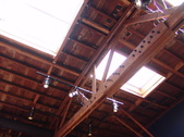 Enlarge photo 78