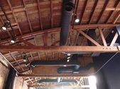 Enlarge photo 79