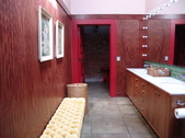 Enlarge photo 91