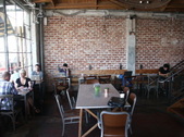 Enlarge photo 16