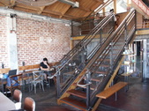 Enlarge photo 17