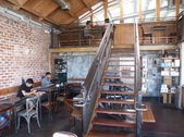 Enlarge photo 18