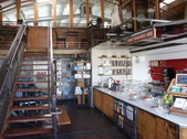 Enlarge photo 19
