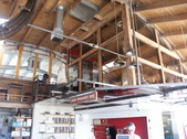 Enlarge photo 20