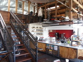 Enlarge photo 22