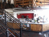 Enlarge photo 26