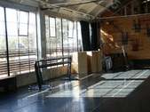 Enlarge photo 2