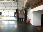 Enlarge photo 7