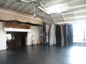 Enlarge photo 10