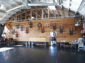 Enlarge photo 13