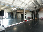 Enlarge photo 14
