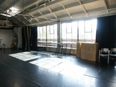 Enlarge photo 16