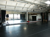 Enlarge photo 19