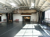 Enlarge photo 20
