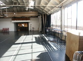 Enlarge photo 21