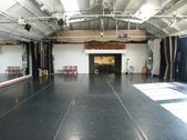 Enlarge photo 23