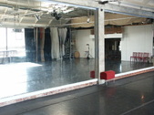 Enlarge photo 25