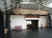 Enlarge photo 26