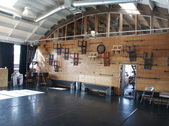 Enlarge photo 28