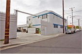 Enlarge photo 30