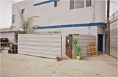Enlarge photo 34