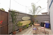 Enlarge photo 35