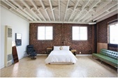 REINE LOFT (PLANIT 346 LOFT)