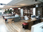 Enlarge photo 2