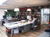 Enlarge photo 10