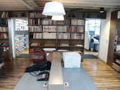 Enlarge photo 11