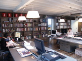 Enlarge photo 12