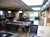 Enlarge photo 13
