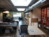 Enlarge photo 14