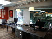 Enlarge photo 18
