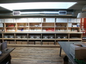Enlarge photo 21